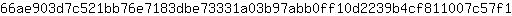 6***1