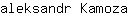 a***a