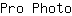 P***o