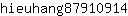 h***4
