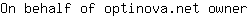 O***r