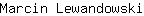M***i