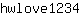 h***4