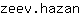 z***n