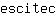 e***c