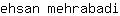 e***i