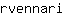 r***i