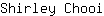 S***i