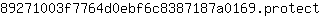 8***t