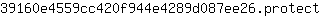 3***t