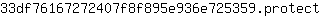 3***t