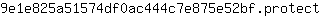 9***t
