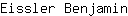 E***n