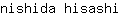 n***i