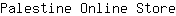 P***e