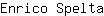 E***a