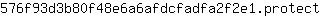 5***t