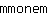 m***m