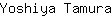 Y***a