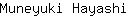 M***i