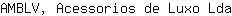 A***a