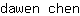 d***n