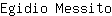E***o