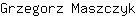 G***k