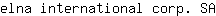 e***A