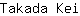 T***i