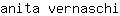 a***i