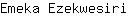 E***i