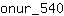 o***0