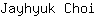 J***i