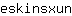 e***n