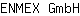 E***H
