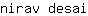 n***i