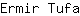 E***a