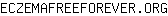 E***G