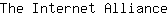 T***e
