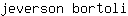 j***i