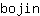 b***n