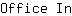 O***n