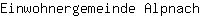 E***h