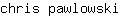 c***i