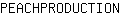 P***N