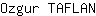 O***N