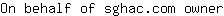 O***r