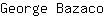 G***o