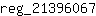 r***7